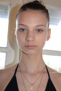 DSC_1465