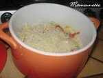 Raviolis_frais_cuits_cocotte_au_four_003