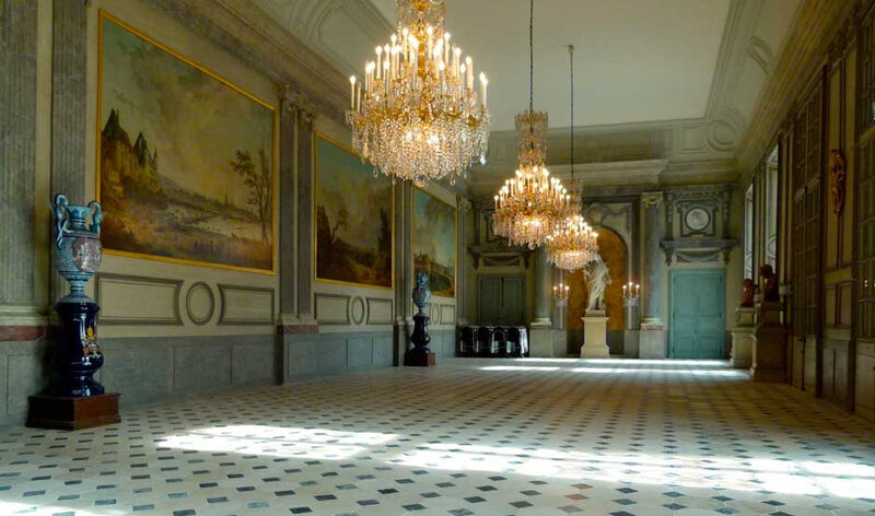 salle-historial-jeanne-darc
