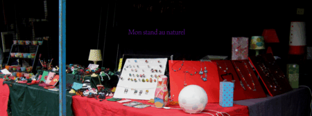 mon_stand_au_naturel