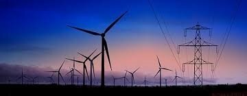 électricité