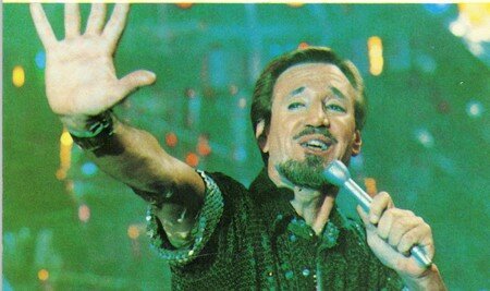 roy_scheider_1