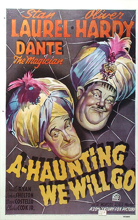 affiche_1