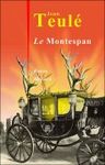 montespan