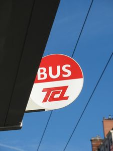 Logo_TCL