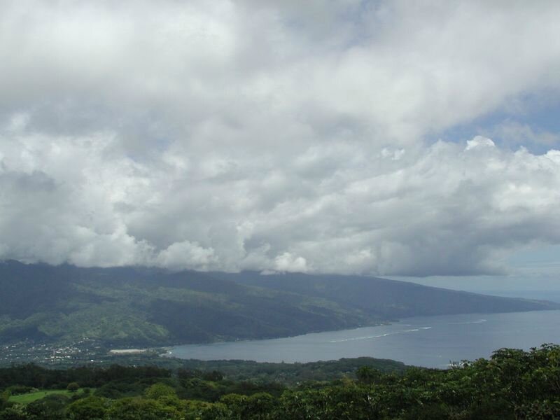 TAHI_006