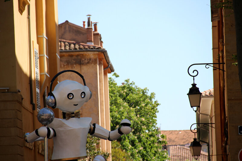 carnaval_aix_robot