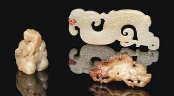 three_jade_carvings_song_dynasty_or_later_d5499609h