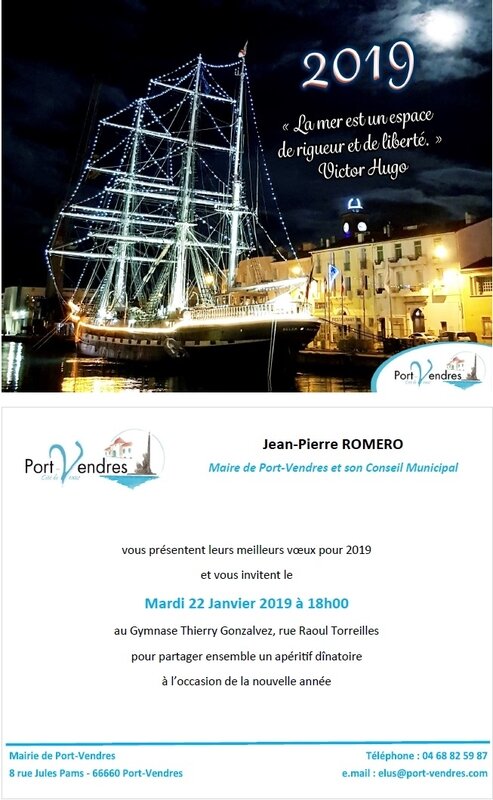 invitation carte de voeux 2019 (1)