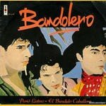 bandolero