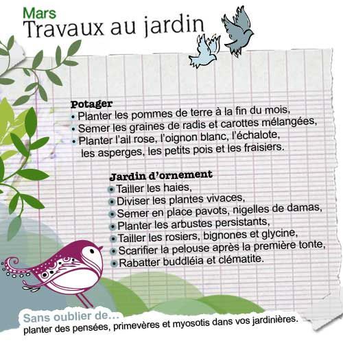 travaux-mars-jardin