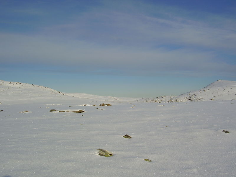 04-10-08 Tromsdalstind et neige (88)