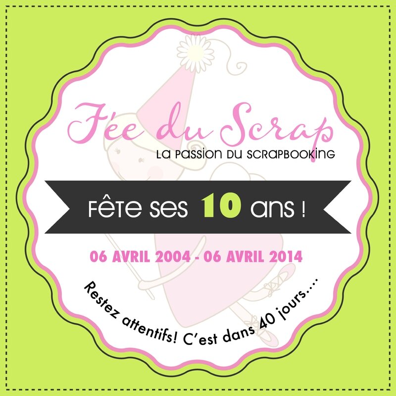 affiche 10 ans