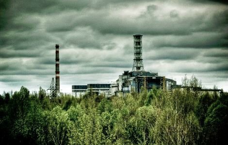 centrale_tchernobyl