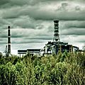 <b>Tchernobyl</b> : les malades de la thyroïde veulent en finir avec l’omerta en France