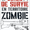 Guide de Survie en Territoire Zombie