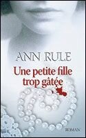 Rule