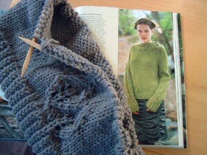 leaf_lace_pullover