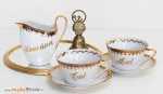 SERVICE-TOI-MOI-Porcelaine-3-muluBrok-Vintage