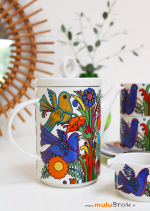 SERVICE-A-THE-ACAPULCO-Villeroy-5-muluBrok