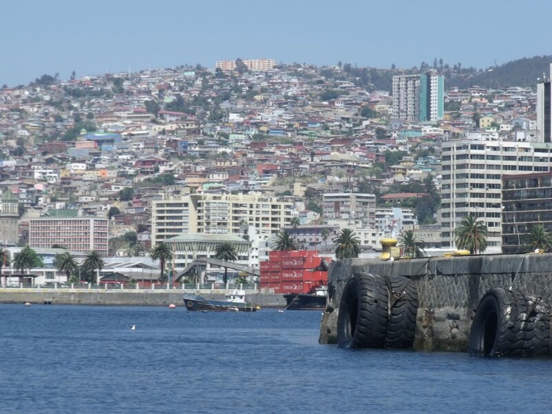 2013-10-07 Valparaiso (16)