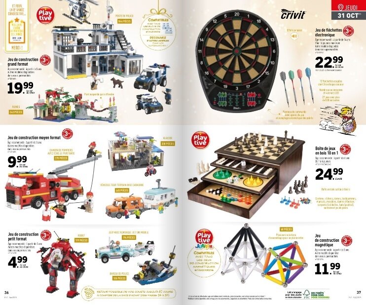 lidl_jouets_noel_2019_jeux