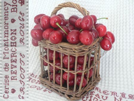 Cerise