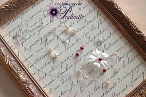 bijoux_mariage_454