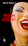 madame_edouard