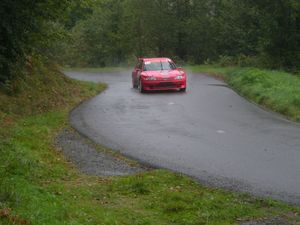 rallye des noix (42) 090