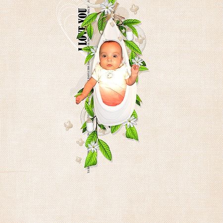 kit_soft_baby_by_nath_2