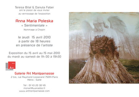 invitation_anna_poleska