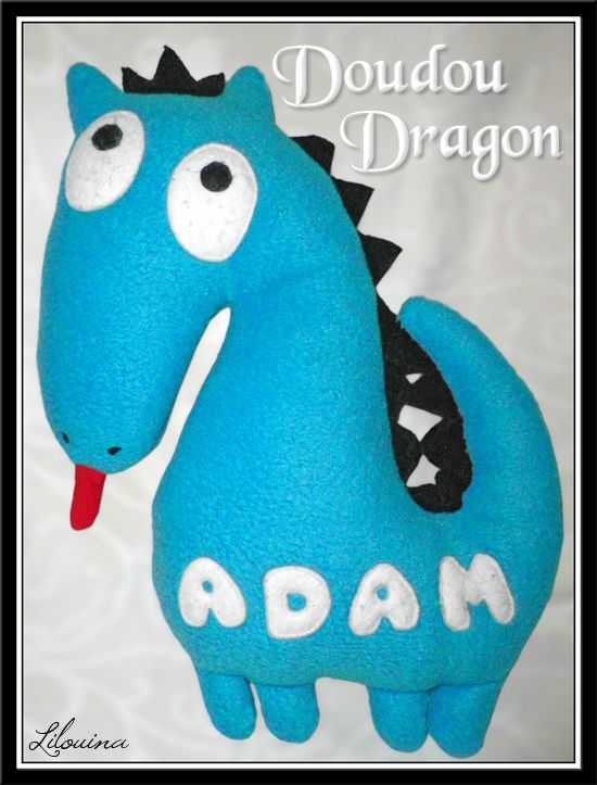 doudragon02