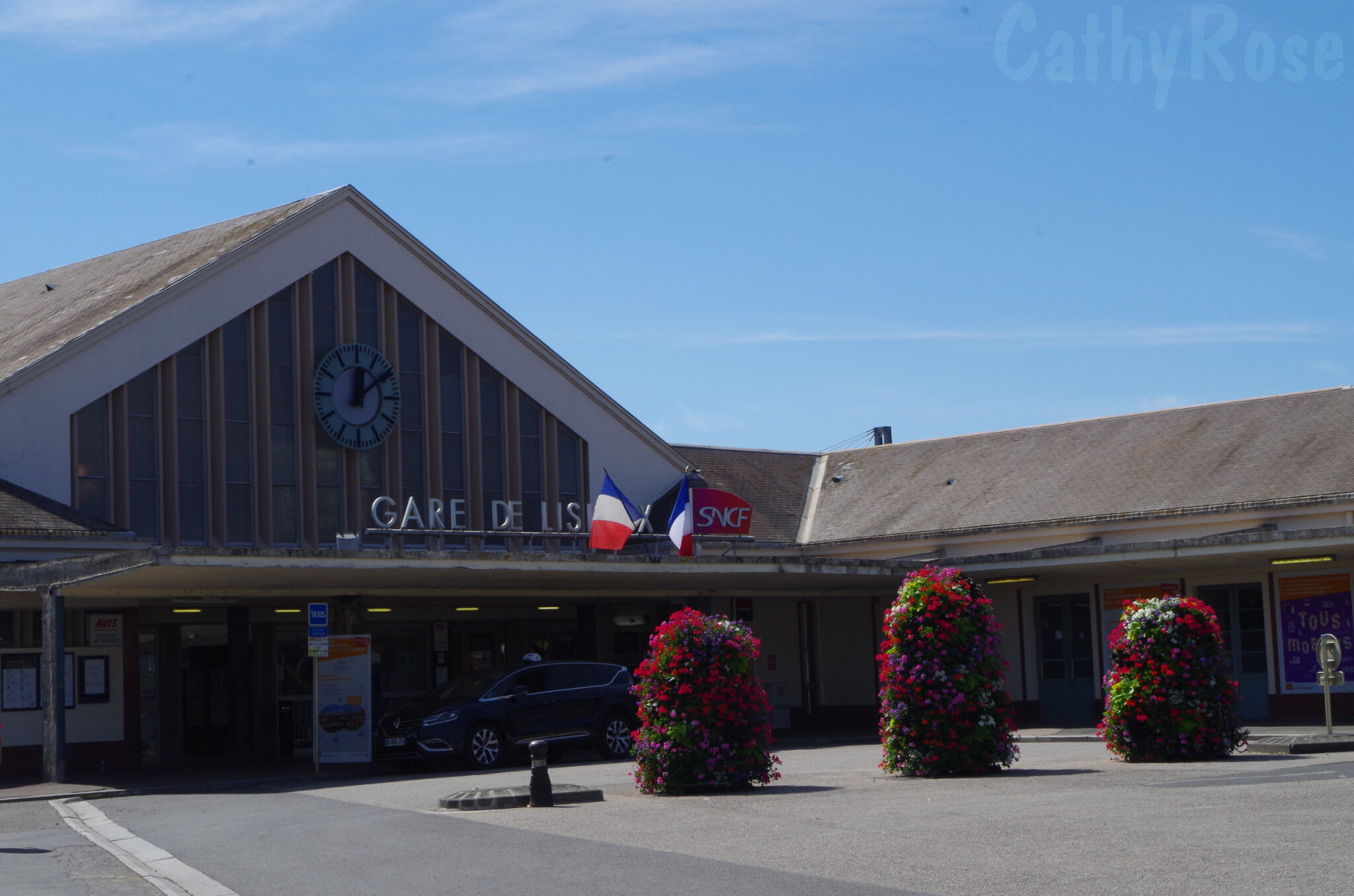 125-21 juillet 2018