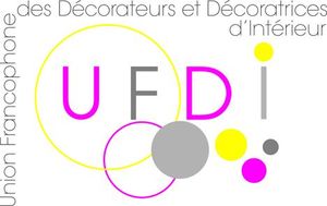 UFDI logo MAIL