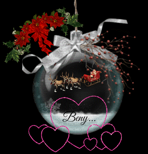 &anoelbjr1