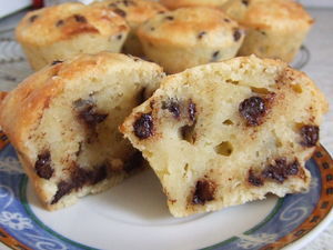 Lait_cocomuffins_123_Petits_Plats