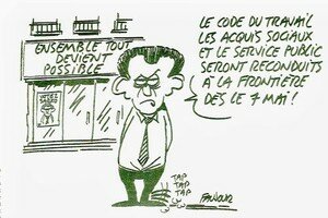 Les_acquis_sociaux_d_truits_par_Nicolas_Sarkozy