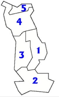 circonscription_50