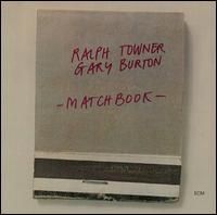 match_book