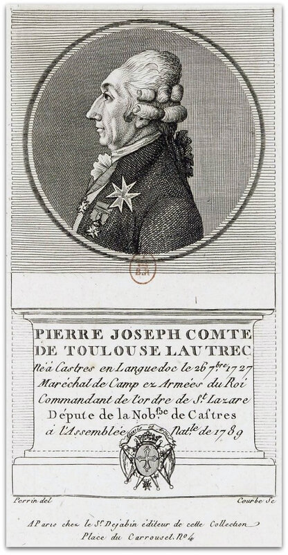 Pierre_Joseph_comte_de_Toulouse_[