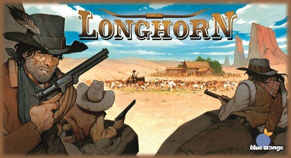 longhorn-couv-1