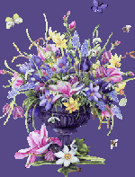 fleurs-5-bouquet-de-primtemps