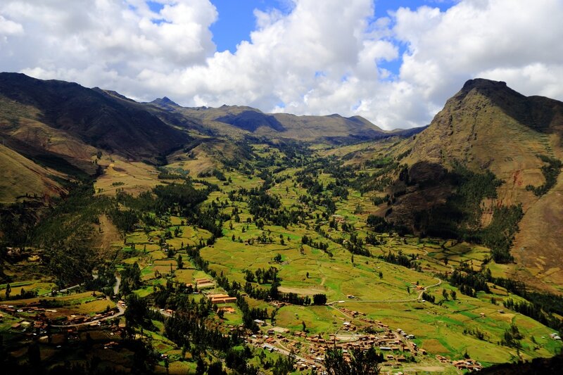 Pérou_20140002