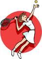 tennis_dame