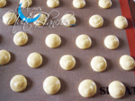 PROFITEROLLES7