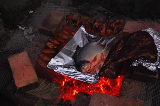 barbec3