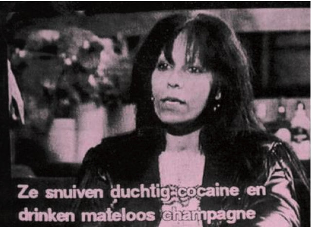 Maud-Sarr