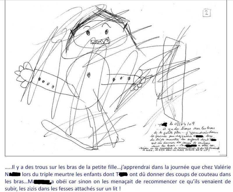 th dessin explications 5