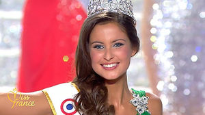 miss_france_2010_4104510yreun_1610